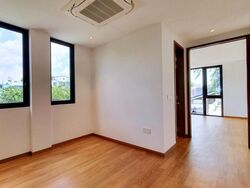 Kovan Road (D19), Detached #513577261